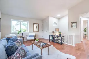 1324 Sioux Blvd, Fort Collins, CO 80526 - Photo 6
