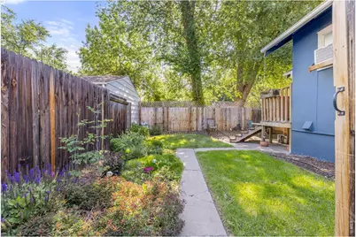 206 S Shields St, Fort Collins, CO 80521 - Photo 32