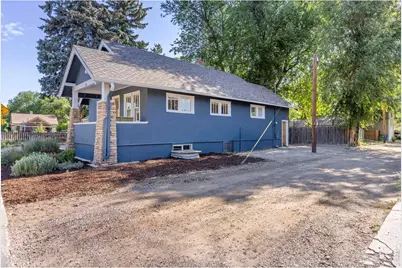 206 S Shields St, Fort Collins, CO 80521 - Photo 30