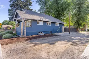 206 S Shields St, Fort Collins, CO 80521 - Photo 30