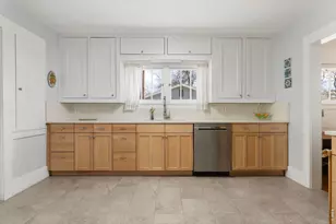 206 S Shields St, Fort Collins, CO 80521 - Photo 8
