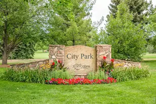 206 S Shields St, Fort Collins, CO 80521 - Photo 40