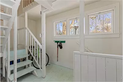 206 S Shields St, Fort Collins, CO 80521 - Photo 16