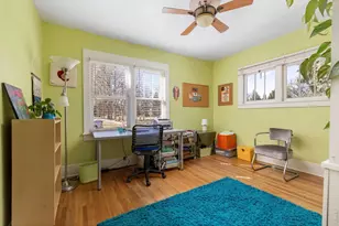 206 S Shields St, Fort Collins, CO 80521 - Photo 14