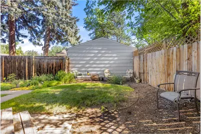 206 S Shields St, Fort Collins, CO 80521 - Photo 34
