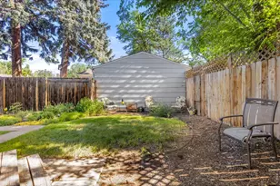 206 S Shields St, Fort Collins, CO 80521 - Photo 34