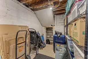 206 S Shields St, Fort Collins, CO 80521 - Photo 26