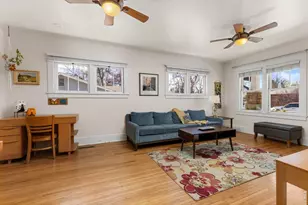 206 S Shields St, Fort Collins, CO 80521 - Photo 6