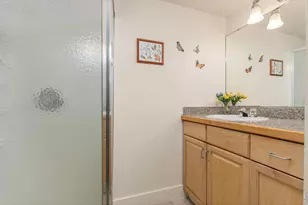 206 S Shields St, Fort Collins, CO 80521 - Photo 24