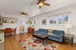 206 S Shields St, Fort Collins, CO 80521 - Photo 4