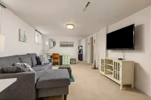 206 S Shields St, Fort Collins, CO 80521 - Photo 20