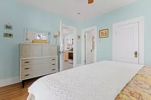 206 S Shields St, Fort Collins, CO 80521 - Photo 12