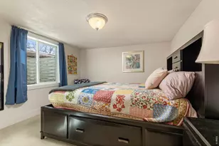 206 S Shields St, Fort Collins, CO 80521 - Photo 22