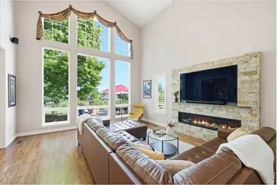 715 Skywalker Pt, Lafayette, CO 80026 - Photo 10