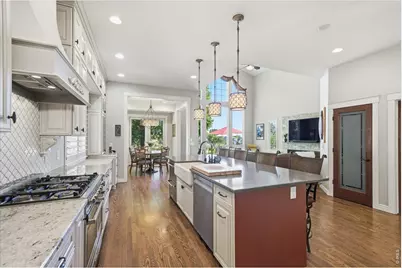 715 Skywalker Pt, Lafayette, CO 80026 - Photo 28