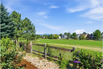 715 Skywalker Pt, Lafayette, CO 80026 - Photo 42