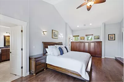 715 Skywalker Pt, Lafayette, CO 80026 - Photo 16