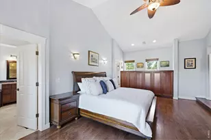 715 Skywalker Point, Lafayette, CO 80026 - Photo 16