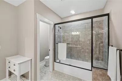 715 Skywalker Pt, Lafayette, CO 80026 - Photo 36