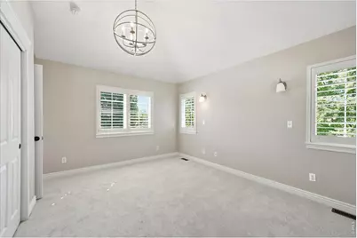 715 Skywalker Pt, Lafayette, CO 80026 - Photo 30