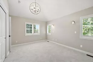 715 Skywalker Point, Lafayette, CO 80026 - Photo 30
