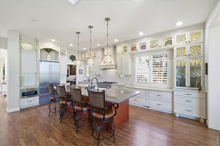 715 Skywalker Point, Lafayette, CO 80026 - Photo 8