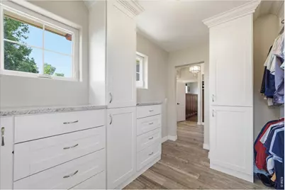 715 Skywalker Pt, Lafayette, CO 80026 - Photo 20