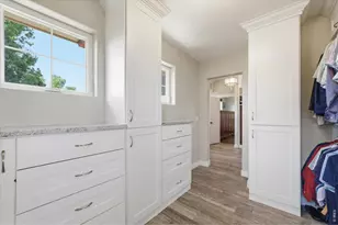 715 Skywalker Point, Lafayette, CO 80026 - Photo 20