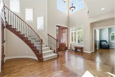 715 Skywalker Pt, Lafayette, CO 80026 - Photo 2