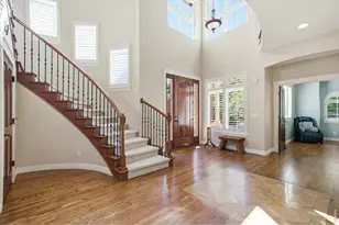 715 Skywalker Point, Lafayette, CO 80026 - Photo 2