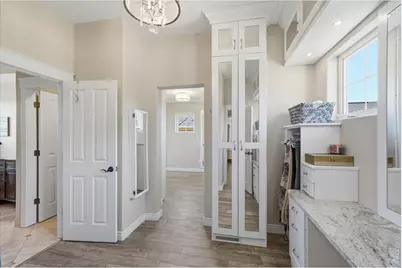 715 Skywalker Pt, Lafayette, CO 80026 - Photo 22