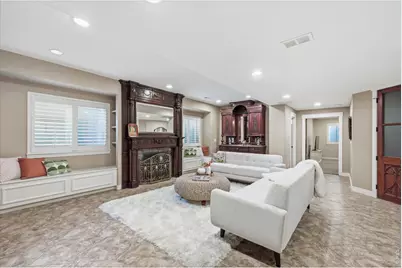 715 Skywalker Pt, Lafayette, CO 80026 - Photo 32