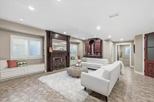 715 Skywalker Point, Lafayette, CO 80026 - Photo 32
