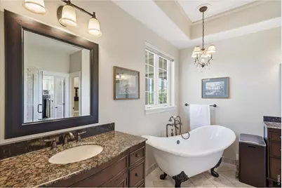715 Skywalker Pt, Lafayette, CO 80026 - Photo 18