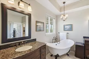 715 Skywalker Point, Lafayette, CO 80026 - Photo 18
