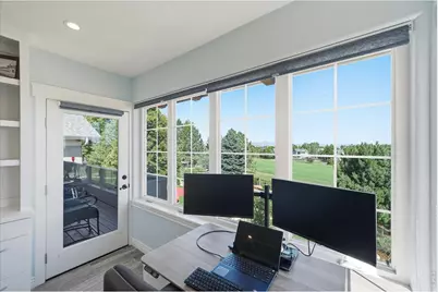 715 Skywalker Pt, Lafayette, CO 80026 - Photo 24