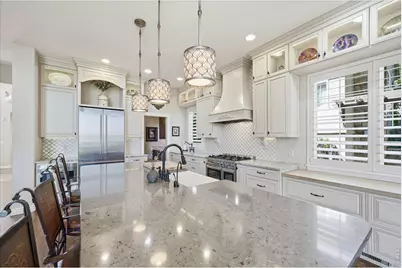 715 Skywalker Pt, Lafayette, CO 80026 - Photo 4