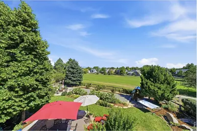 715 Skywalker Pt, Lafayette, CO 80026 - Photo 46