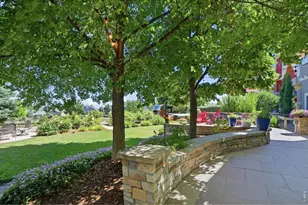 715 Skywalker Point, Lafayette, CO 80026 - Photo 40