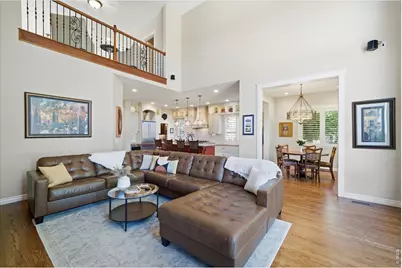 715 Skywalker Pt, Lafayette, CO 80026 - Photo 12