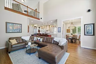 715 Skywalker Point, Lafayette, CO 80026 - Photo 12