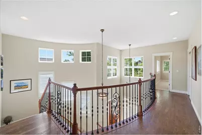 715 Skywalker Pt, Lafayette, CO 80026 - Photo 26