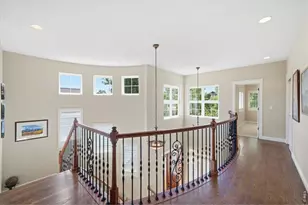 715 Skywalker Point, Lafayette, CO 80026 - Photo 26
