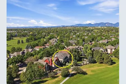 715 Skywalker Pt, Lafayette, CO 80026 - Photo 48