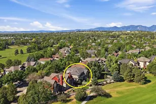 715 Skywalker Point, Lafayette, CO 80026 - Photo 48