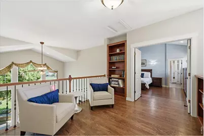 715 Skywalker Pt, Lafayette, CO 80026 - Photo 14