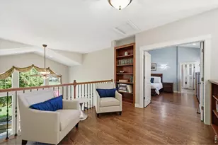 715 Skywalker Point, Lafayette, CO 80026 - Photo 14