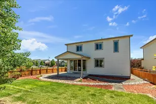 6407 Copper Dr, Frederick, CO 80516 - Photo 28