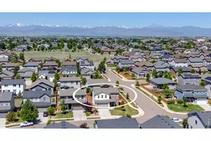 6407 Copper Dr, Frederick, CO 80516 - Photo 1