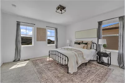 6407 Copper Dr, Frederick, CO 80516 - Photo 4